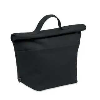 Recycled cotton cooler bag - MO2551 (MOCN#03)